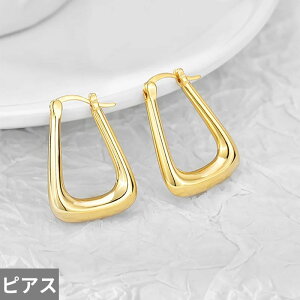 yN[|p4680~z sAX Op` t[v fB[X h gCAO ~j}Xg gh NVbN GKg  WG[ ANZT[ Mtg