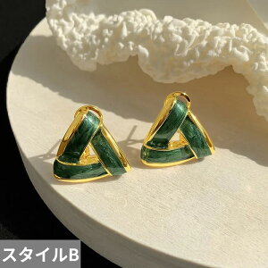 yN[|p3940~z sAX Vv hbv Op` fB[X ֖  gCAO X^bh K[ C NGCeBu t@bV GKg fC[ p[eB W