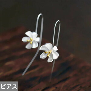 yz sAX  t[ Vv hbv XC[c َq fB[X 􉽊w K[ NGCeBu XC[g GKg h LO WG[ Mtg