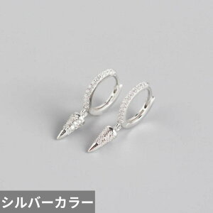 yN[|p3940~z sAX WRjA Vv hbv O ؍ fB[X P Xp[NO WR ~ K[ gh C GKg LO WG[ Mtg