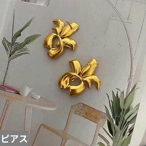 yz sAX  t[ re[W XC[c َq fB[X h 􉽊w X^bh K[ C NGCeBu XC[g  WG[ Mtg