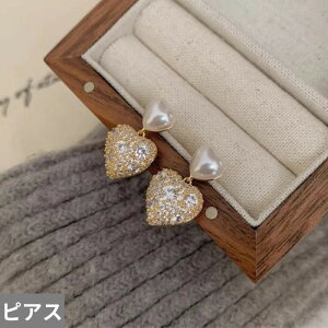 yN[|p4080~z sAX WRjA re[W tX hbv XC[c n[g p[ O َq LOVE fB[X P Xp[NO WR Love XC[g GKg g