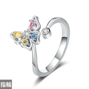 yz w O  o^tC }`J[ WRjA CZNg Vv XC[c َq  fB[X WR  K[ NGCeBu GKg ▭ XC[g