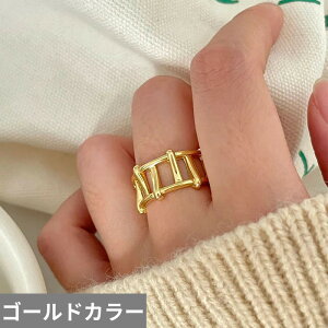 yz w O XC[c َq fB[X CM[ C  Jbv ~j}Xg C XC[g GKg fC[ p[eB WG[ Mtg