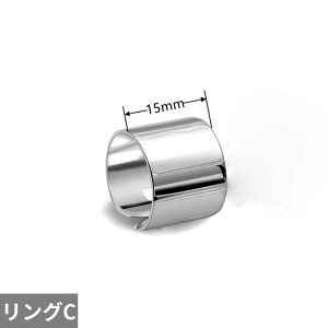 yN[|p3770~z w O Vo[ [X fB[X J[ X[Y  􉽊w Jbv ~j}Xg p[\ieB NVbN gh a WG[ Mtg