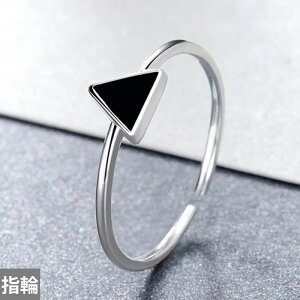 yN[|p3670~z w O  ubN Vv hbv Op` fB[X gCAO ֖  Jbv p[\ieB gh C NVbN a WG[