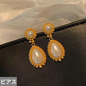 yz sAX re[W tX S[h hbv XC[c p[ َq fB[X J[ 􉽊w K[ XC[g GKg C  WG[ Mtg