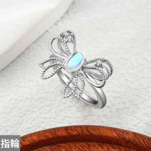 yz w O Xg[ XC[c { َq  fB[X [Xg[ {Embg 􉽊w K[ gh XC[g GKg NGCeBu WFg  WG