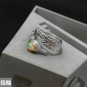 yz w O re[W Vo[ Io[ H fB[X J[ Ip[ tFU[ 􉽊w K[ t@bV d C_Xg[ GKg  EFfBO W