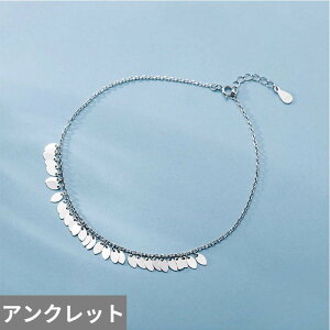 yN[|p4000~z ANbg re[W Vo[ Vv fB[X J[ XpR[ ^bZ K[ GXjbN GKg t@bV  WG[ ANZT[