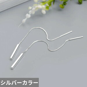 yz y_g sAX XNGA hbv XC[c O َq fB[X ^bZ ` lp K[ ~j}Xg C XC[g GKg  WG[ Mtg