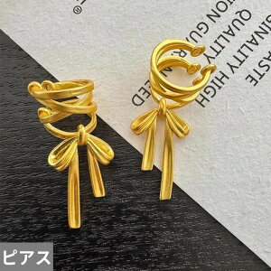 yz sAX S[h XC[c { َq fB[X J[ {Embg Nbv K[ XC[g 킢 GKg C t@bV LO WG[ Mtg