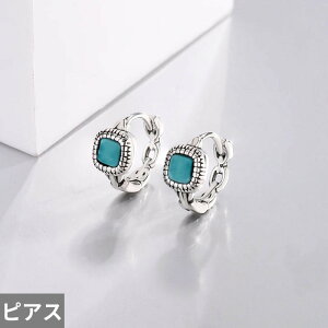 yN[|p3780~z sAX re[W XNGA Xg[ Vv t[v fB[X lp i` GKg GXjbN t@bV h a WG[ Mtg