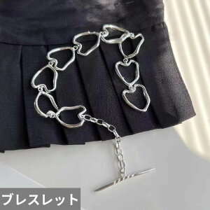 yz uXbg Vv XC[c n[g َq LOVE fB[X CM[ Love 􉽊w K[ gh p[\ieB GKg XC[g  WG[ Mtg