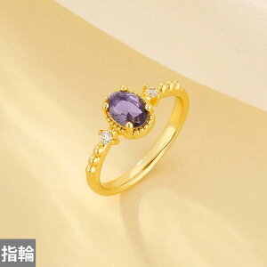 yN[|p3750~z w O  p[v WRjA S[h XC[c َq fB[X J[ P Xp[NO WR K[ ▭ gh GKg WFg X