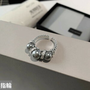 yN[|p3870~z w O WRjA XC[c p[ O[ َq fB[X P Xp[NO WR K[ ▭ gh C XC[g WFg  EFf