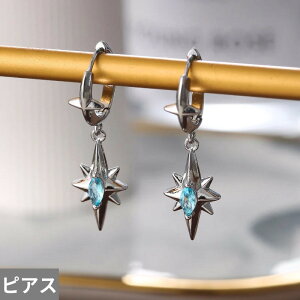 yz sAX WRjA  u[ hbv XC[c َq  fB[X WR X^[ 􉽊w K[ t@bV ▭ XC[g C  WG[ Mtg