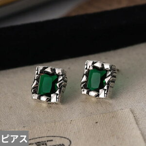 yN[|p3750~z sAX  O[ WRjA re[W XNGA Vv fB[X lp 􉽊w WR X^bh gh NVbN GKg LO WG[ Mt