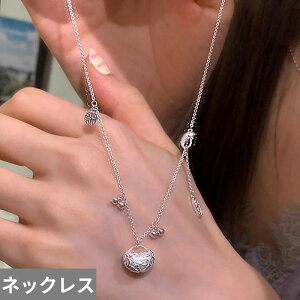 yN[|p4260~z y_g lbNX  fB[X ǂ bN K[ X^C GXjbN t@bV GKg ▭ a WG[ ANZT[