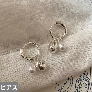 yz sAX Vv hbv XC[c p[ t[v َq fB[X  K[ V gh GKg XC[g h LO WG[ Mtg