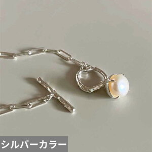 yN[|p3980~z y_g lbNX `F[ Vv XC[c p[ َq fB[X OT ߋ NXv K[ GKg WFg XC[g Z[^[  EFf