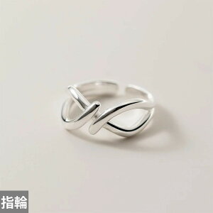 yN[|p3670~z w O Vo[ XC[c NX َq fB[X J[ C 􉽊w Jbv ~j}Xg NGCeBu fUC XC[g GKg fC[ W