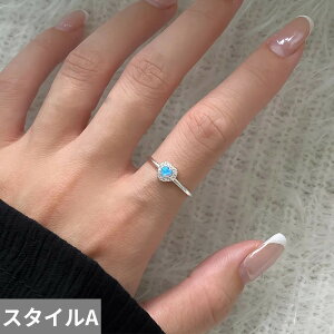 yN[|p3770~z w O WRjA Vv XC[c n[g َq LOVE fB[X P Xp[NO WR Love K[ XC[g WFg GKg C NVb