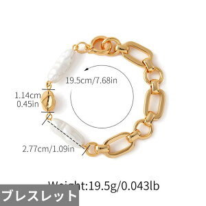 yz uXbg S[h `F[ Vv XC[c p[ َq fB[X J[  K[ XC[g t@bV GKg C LO WG[ Mtg