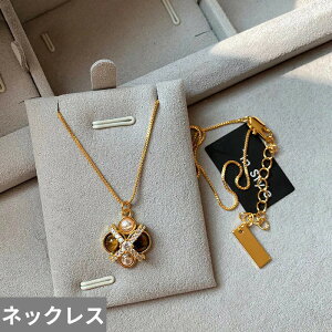 yz sAX  Aj} ^CK[ XC[c p[ َq fB[X h   ACY X^bh K[ ▭ XC[g t@bV GKg LO WG[ Mtg