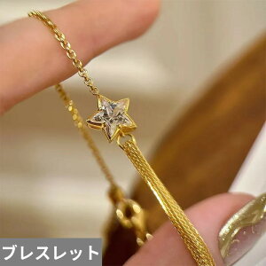 yz uXbg WRjA S[h XC[c O َq  fB[X J[ P Xp[NO WR X^[ ▭ NVbN t@bV XC[g GKg L