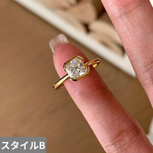 yN[|p3820~z w O WRjA Vv hbv XC[c َq fB[X P Xp[NO  􉽊w WR K[ ▭ WFg GKg XC[g 