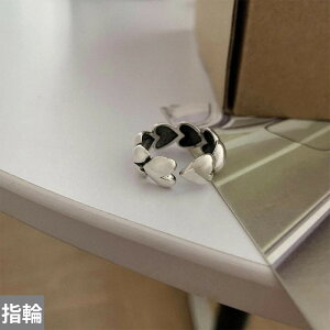 yN[|p3670~z w O Vo[ Vv XC[c n[g َq LOVE fB[X J[ Love 􉽊w K[ NGCeBu gh XC[g WFg GKg p[e