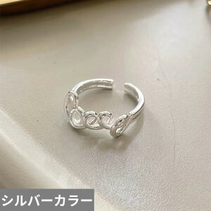 yN[|p3670~z w O re[W Vo[ Vv XC[c َq LOVE fB[X J[ Love ^[ K[ NGCeBu fUC XC[g GKg gh a