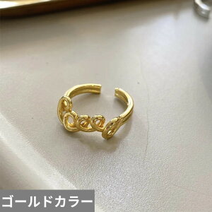 yz w O re[W Vo[ Vv XC[c َq LOVE fB[X J[ Love ^[ K[ NGCeBu fUC XC[g GKg gh a WG