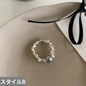 yN[|p3770~z w O re[W Vv XC[c r[Y p[ َq fB[X 􉽊w e K[ gh XC[g C  EFfBO WG[ Mtg