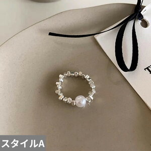 yz w O re[W Vv XC[c r[Y p[ َq fB[X 􉽊w e K[ gh XC[g C  EFfBO WG[ Mtg