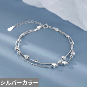 yN[|p4190~z uXbg re[W `F[ XC[c َq  fB[X X^[ 􉽊w _uC[ K[ XC[g t@bV C  WG[ Mtg