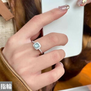 yz w O WRjA  u[ Vv XC[c َq fB[X P Xp[NO WR WFCh K[ NVbN XC[g GKg WFg }`