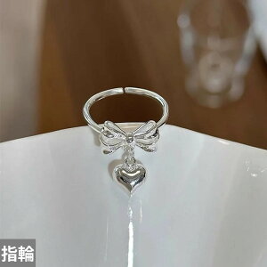 yN[|p3710~z y_g w O XC[c n[g { َq LOVE fB[X {Embg Love K[ NGCeBu fUC XC[g 킢 GKg V g