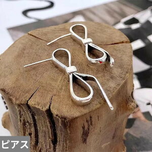 yz sAX Vv XC[c { َq fB[X {Embg 􉽊w X^bh K[ NVbN GKg XC[g gh h a WG[ Mtg