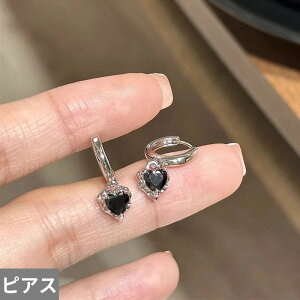 yN[|p3800~z sAX  ubN WRjA Vv hbv XC[c n[g َq LOVE fB[X WR Love K[ NVbN XC[g C GKg  EF