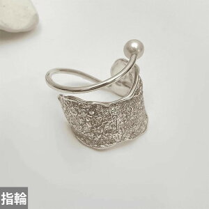 yN[|p3800~z w O Vo[ XC[c p[ َq fB[X J[ eNX` 􉽊w K[ XC[g p[\ieB gh GKg  EFfBO W