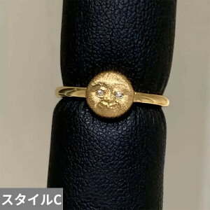 yN[|p3670~z w O re[W Vv   fB[X Aj[V z [ X^[ 􉽊w K[ 킢 gh NGCeBu p[\ieB p[eB