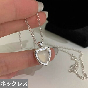 yN[|p3860~z lbNX `F[ Xg[ Vv XC[c n[g َq  fB[X Love [Xg[ K[ XC[g 킢 NVbN GKg   