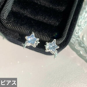 yN[|p3750~z sAX WRjA  u[ Vv XC[c O َq  fB[X P Xp[NO WR X^[ X^bh K[ 킢 XC[g C WF