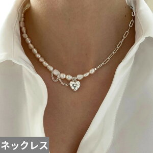 yz y_g lbNX `F[ XC[c n[g p[ َq fB[X Love K[ GKg XC[g NGCeBu   EFfBO WG[ Mtg