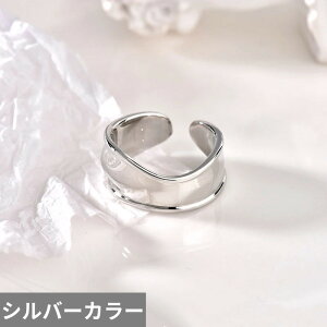 yN[|p3670~z w O Vo[ [X ؍ fB[X J[ X[Y CM[ Jbv t@bV ~j}Xg NVbN GKg a WG[ Mt