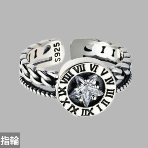 yN[|p3780~z w O WRjA re[W io[  fB[X X^[ WR [}  Jbv p[\ieB gh GKg p[eB WG[ AN