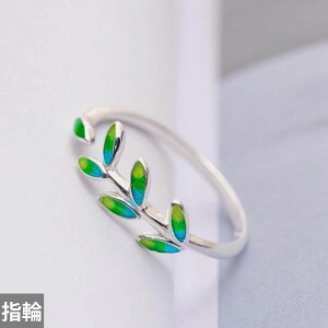 yN[|p3690~z w O  O[ Vv hbv XC[c َq ؂̗t [t fB[X ֖  t 􉽊w K[ XC[g NGCeBu gh WF