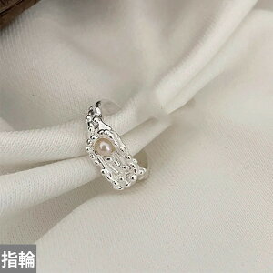 yz w O re[W tX Vo[ XC[c p[ َq fB[X J[ eNX` 􉽊w K[ C XC[g LO WG[ Mtg